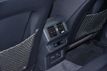 2020 Audi Q5 Premium Plus 45 TFSI quattro - 22411766 - 16
