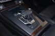 2020 Audi Q5 Premium Plus 45 TFSI quattro - 22411766 - 18