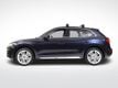 2020 Audi Q5 Premium Plus 45 TFSI quattro - 22411766 - 1