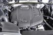 2020 Audi Q5 Premium Plus 45 TFSI quattro - 22411766 - 20