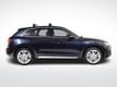 2020 Audi Q5 Premium Plus 45 TFSI quattro - 22411766 - 5