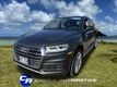 2020 Audi Q5 Premium Plus 45 TFSI quattro - 22738851 - 0