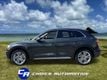 2020 Audi Q5 Premium Plus 45 TFSI quattro - 22738851 - 2