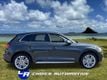 2020 Audi Q5 Premium Plus 45 TFSI quattro - 22738851 - 7