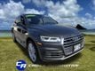 2020 Audi Q5 Premium Plus 45 TFSI quattro - 22738851 - 8