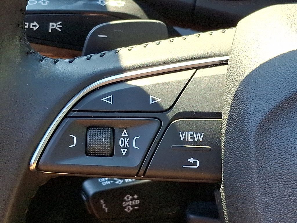 2020 Audi Q5 Premium Plus 45 TFSI photo 23