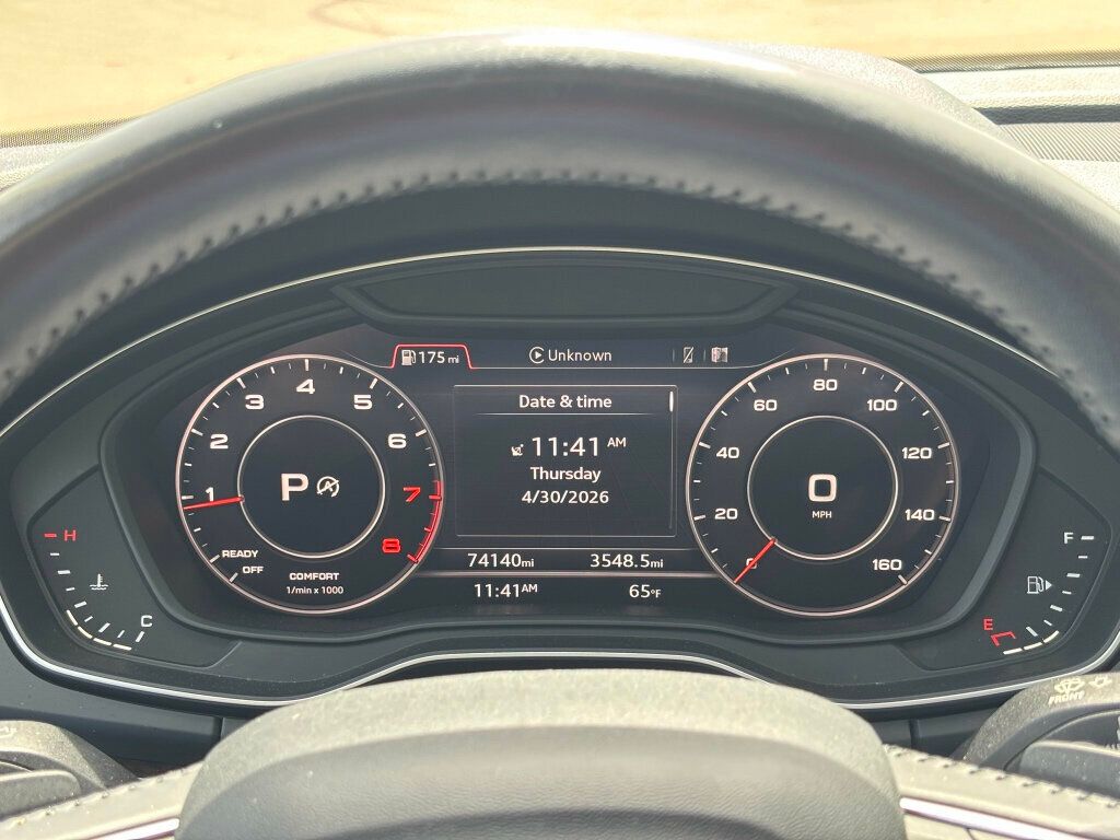 2020 Audi Q5 Premium Plus 45 TFSI quattro - 23021195 - 33