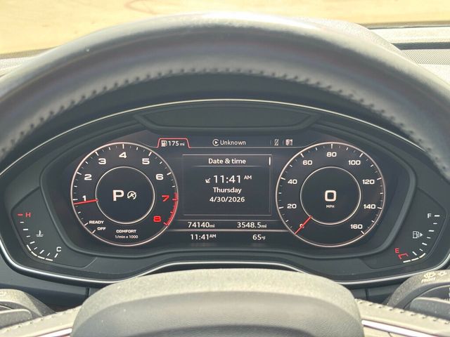 2020 Audi Q5 Premium Plus 45 TFSI quattro - 23021195 - 33