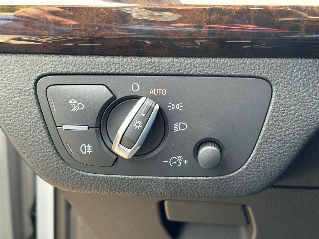 2020 Audi Q5 Premium Plus 45 TFSI quattro - 23021195 - 37