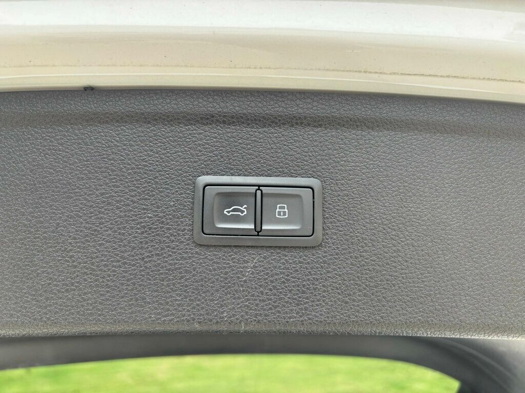 2020 Audi Q5 Premium Plus 45 TFSI quattro - 23021195 - 44