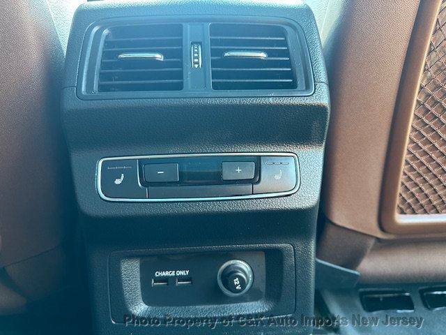 2020 Audi Q5 Premium Plus 45 TFSI photo 21