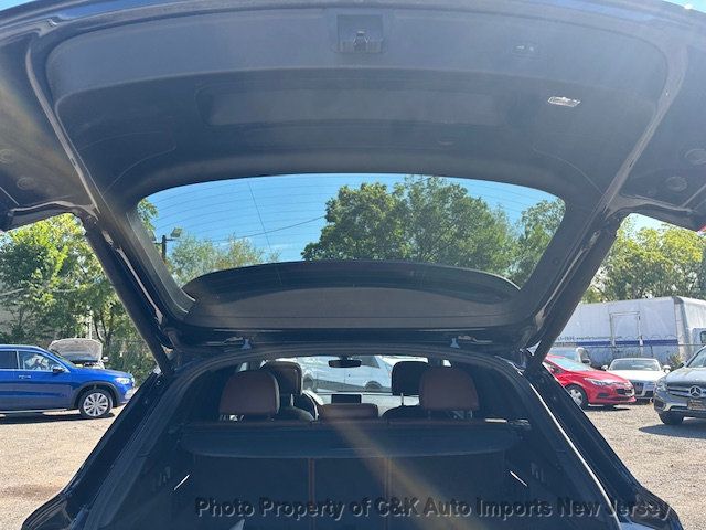 2020 Audi Q5 Premium Plus 45 TFSI photo 28