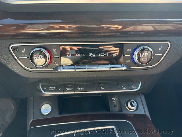 2020 Audi Q5 Premium Plus 45 TFSI photo 31