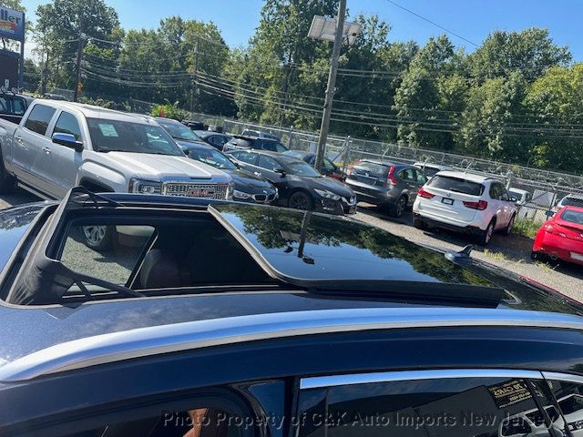 2020 Audi Q5 Premium Plus 45 TFSI photo 33