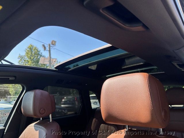 2020 Audi Q5 Premium Plus 45 TFSI photo 34