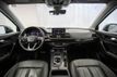 2020 Audi Q5 Premium Plus 45 TFSI quattro - 22493909 - 11