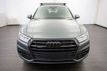 2020 Audi Q5 Premium Plus 45 TFSI quattro - 22493909 - 13