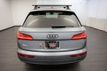 2020 Audi Q5 Premium Plus 45 TFSI quattro - 22493909 - 14