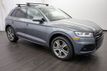 2020 Audi Q5 Premium Plus 45 TFSI quattro - 22493909 - 1