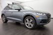 2020 Audi Q5 Premium Plus 45 TFSI quattro - 22493909 - 27