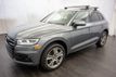 2020 Audi Q5 Premium Plus 45 TFSI quattro - 22493909 - 2