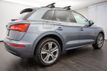 2020 Audi Q5 Premium Plus 45 TFSI quattro - 22493909 - 29