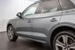 2020 Audi Q5 Premium Plus 45 TFSI quattro - 22493909 - 31