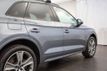 2020 Audi Q5 Premium Plus 45 TFSI quattro - 22493909 - 32