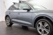 2020 Audi Q5 Premium Plus 45 TFSI quattro - 22493909 - 33