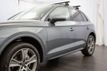 2020 Audi Q5 Premium Plus 45 TFSI quattro - 22493909 - 34