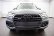 2020 Audi Q5 Premium Plus 45 TFSI quattro - 22493909 - 35