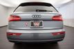 2020 Audi Q5 Premium Plus 45 TFSI quattro - 22493909 - 36