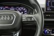 2020 Audi Q5 Premium Plus 45 TFSI quattro - 22493909 - 49