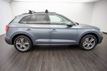 2020 Audi Q5 Premium Plus 45 TFSI quattro - 22493909 - 5