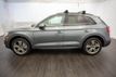 2020 Audi Q5 Premium Plus 45 TFSI quattro - 22493909 - 6