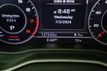 2020 Audi Q5 Premium Plus 45 TFSI quattro - 22493909 - 8