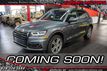 2020 Audi Q5 Premium Plus 45 TFSI quattro - 22968979 - 0