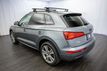 2020 Audi Q5 Premium Plus 45 TFSI quattro - 22968979 - 10