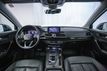 2020 Audi Q5 Premium Plus 45 TFSI quattro - 22968979 - 11