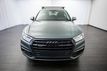 2020 Audi Q5 Premium Plus 45 TFSI quattro - 22968979 - 13