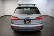 2020 Audi Q5 Premium Plus 45 TFSI quattro - 22968979 - 14