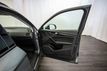 2020 Audi Q5 Premium Plus 45 TFSI quattro - 22968979 - 16