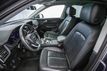 2020 Audi Q5 Premium Plus 45 TFSI quattro - 22968979 - 17