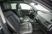 2020 Audi Q5 Premium Plus 45 TFSI quattro - 22968979 - 19
