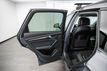 2020 Audi Q5 Premium Plus 45 TFSI quattro - 22968979 - 21