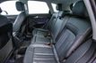 2020 Audi Q5 Premium Plus 45 TFSI quattro - 22968979 - 23