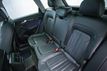 2020 Audi Q5 Premium Plus 45 TFSI quattro - 22968979 - 24