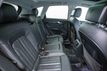 2020 Audi Q5 Premium Plus 45 TFSI quattro - 22968979 - 25