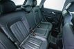 2020 Audi Q5 Premium Plus 45 TFSI quattro - 22968979 - 26