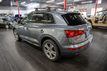 2020 Audi Q5 Premium Plus 45 TFSI quattro - 22968979 - 2